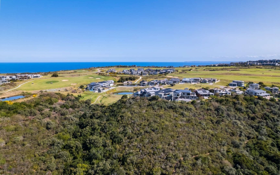 0 Bedroom Property for Sale in Oubaai Western Cape